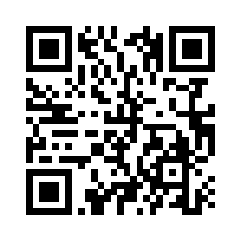 QR Code for bitcoin:1DzzvEEQYPjZKojavVRzQmdiQNf5rt471b