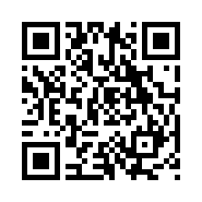 QR Code for bitcoin:1Dzzy2Motij4cP3iHTTQZn5XTaW1e9aMLC