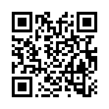 QR Code for bitcoin:1DzzzKFadLpn4ak1bSr8aEUXDsGnxg2RJs