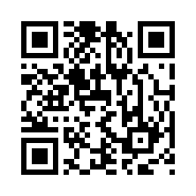 QR Code for bitcoin:1E11kf6yPJsYuJrTY7nhDJwBTyM17z98Gf