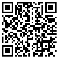 QR Code for bitcoin:1E11sWBbdTY4CCUSBmTSaC9hMyiRv9rXbh