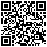 QR Code for bitcoin:1E11ub7ubR9JHuXhZ121mV7JsXE6cUTSpZ