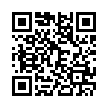 QR Code for bitcoin:1E125FHfozpbstUntSBqSW7S6WvycScxKT