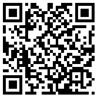 QR Code for bitcoin:1E12Gdrg7dBvcWH2V4SRZbKXRPSwBSHcv1