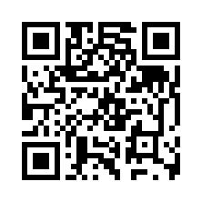QR Code for bitcoin:1E12dGJpbLAevHHRnumPrbcALouxkDvUBv