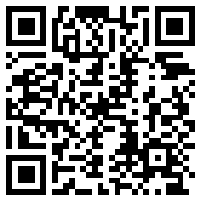 QR Code for bitcoin:1E12peZnvmWPpmQu9UyPdLSKL4VedMR4QV