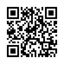 QR Code for bitcoin:1E13LD1J3Td6sJUeUmcSHvdAtsaFsNTLgV