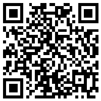 QR Code for bitcoin:1E13MPVAu6stsEMRdGab261xMfBSnVhqCL