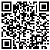 QR Code for bitcoin:1E13S3DtFCY1buVg71THrW48prG4Vi5YDP