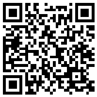 QR Code for bitcoin:1E13aUuchiFyRsFxqzCQLVXQRRZX4jALCC