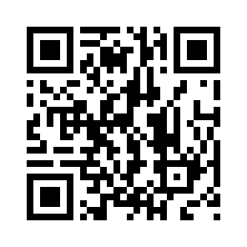 QR Code for bitcoin:1E13ef4st4fi81Sc1rVGQ4kdu6doQFtydJ