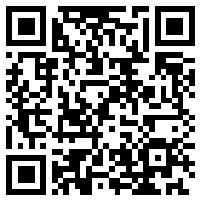 QR Code for bitcoin:1E13tXfgtMjih5hMomGY7FN7NxAPJCWVbx