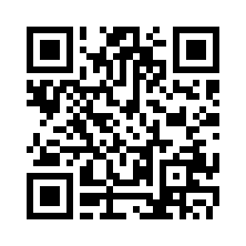 QR Code for bitcoin:1E13vu6UxMZYCE66CB3MUGkaQ3d1ZNDPrg
