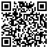 QR Code for bitcoin:1E149J3fofEPvxgFz7rm7RByuTzLH2FsUY