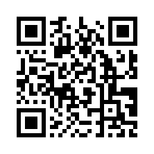 QR Code for bitcoin:1E14FD3Drvj7khSXx9BjDKSjqAmjsrAxGu