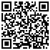 QR Code for bitcoin:1E152TFX7ewVBXQV3wYfUGoNFdq4egDYoZ