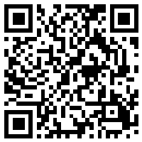QR Code for bitcoin:1E159aHbQHHbGoYWBefARvY1aMooNxdK38
