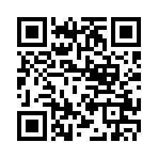 QR Code for bitcoin:1E15ErUnfDW5Aei4Q7PhmCvcR1vBFxttab