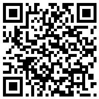 QR Code for bitcoin:1E15EvgotBcheXwdrAtYPfdnP8XFkTKnqZ
