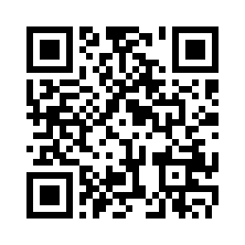 QR Code for bitcoin:1E15YTALoB6d4BUGf3f2eayJrRCBZgR6yc