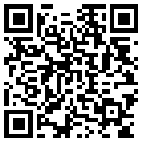 QR Code for bitcoin:1E15q2z6bZnwiSLRCPX76YMDbBUSmtDLf
