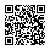 QR Code for bitcoin:1E1768o5F3a3RYPcmPdkRCemfPP4Fa9LYf