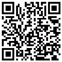 QR Code for bitcoin:1E176DcW7dMrDvqq4DbdEdyiRYVDQ4Swr8