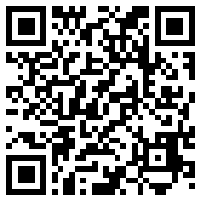 QR Code for bitcoin:1E17sEtXQpe7BiyifjPmsgKfRwCY44GFam