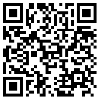 QR Code for bitcoin:1E17zqrVCzhPsCQj8KhtuFGnKLe8mrpuJA