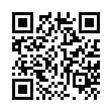 QR Code for bitcoin:1E18cmzDPsAwWdGVBeS9gPtgsa63q4GtkG