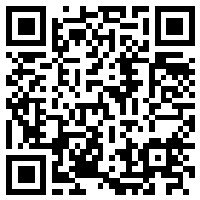 QR Code for bitcoin:1E18trCqaUsbrPZAzYjjLN7ccTmRMvU5us