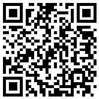 QR Code for bitcoin:1E18yVCzeMXEpaX3aWENaimaSEcvvUxGDn