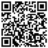 QR Code for bitcoin:1E1925bGYVcCULBobWj6jCLQX95AGEwiLc