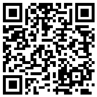 QR Code for bitcoin:1E19rGSmQfkwyYDMfHTWQTNmWBVVT8HtrB