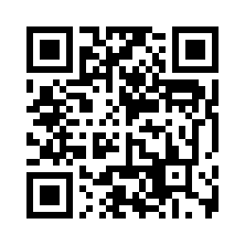 QR Code for bitcoin:1E19xKPVXbvsBPnva7YNabFmoyX1bEmZZd