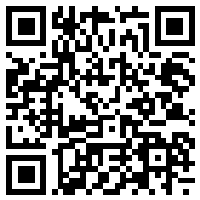 QR Code for bitcoin:1E1ACHQRqCMTsEGHyMCwaVPCJsiaqR8d6n