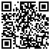 QR Code for bitcoin:1E1AMZZ7uv3JBmfSG2rHJXM5r4yPNHXDHU