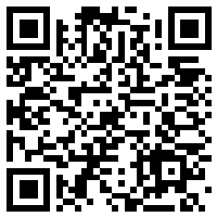 QR Code for bitcoin:1E1Ac6NpHJrp1osc9Gm1aDbCii6FcNsjGe