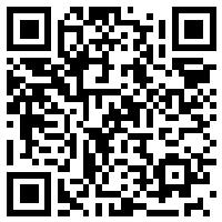 QR Code for bitcoin:1E1Anqjdiuv7Ha88fXHVaDasjHgH413eFa