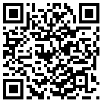 QR Code for bitcoin:1E1Apz9GfCAHB4eCLix2NiVXpBx5pf7XCr