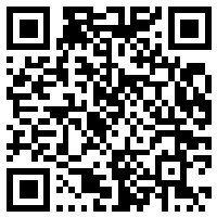 QR Code for bitcoin:1E1BRE65inmByGhdNyQGCXTcnAzfMq5tp9