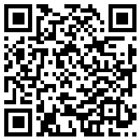 QR Code for bitcoin:1E1CSZmfAipfvRBpaHBvcQcxTvGaX7iC8C