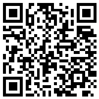 QR Code for bitcoin:1E1CSiiqckfZtZPX1fpP66sVDBtdjcqvb1
