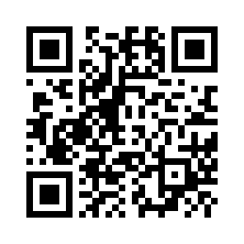 QR Code for bitcoin:1E1CXuKXbfw423fagfpZcb6YgZPc3wPkEi