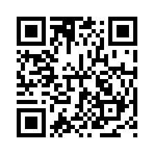 QR Code for bitcoin:1E1CYUppA3GX7WwPKTeURPU6RS9AC2fPnw