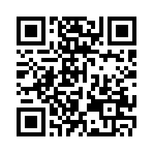 QR Code for bitcoin:1E1CfNRwVuzSD6UtuMwLXNb2fxofYtJMoZ
