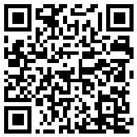 QR Code for bitcoin:1E1CkQdSWy6ButRwNaZK3TcyAWRZ5FiHJF