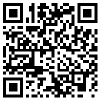 QR Code for bitcoin:1E1CoEHasTcKonh3a3yESfrvLPpH2PrMYu