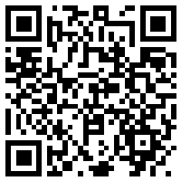 QR Code for bitcoin:1E1DBT7MNKcuBStaD8p4EL4ecAcCp6sZSe