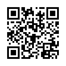 QR Code for bitcoin:1E1DPP4W9n3Ln3c5EYLtk7hryqQLobSS6P